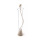 Philips GC576/60 ComfortTouch Advanced - 1040859 - zdjęcie
